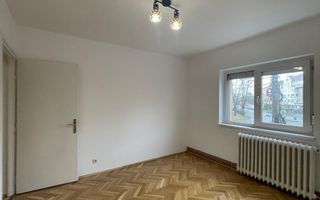 Apartament 3 camere - 2 bai - decomandat - Poză 4