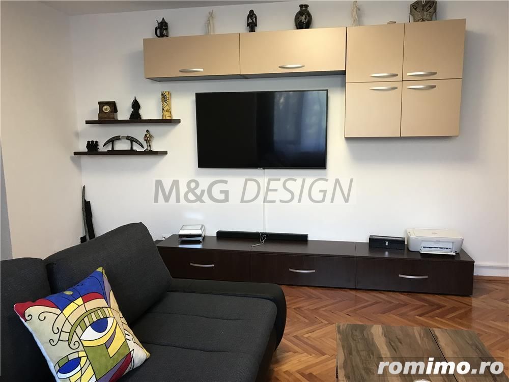 2 cam etaj 2  Gh Lazar - Poză 6