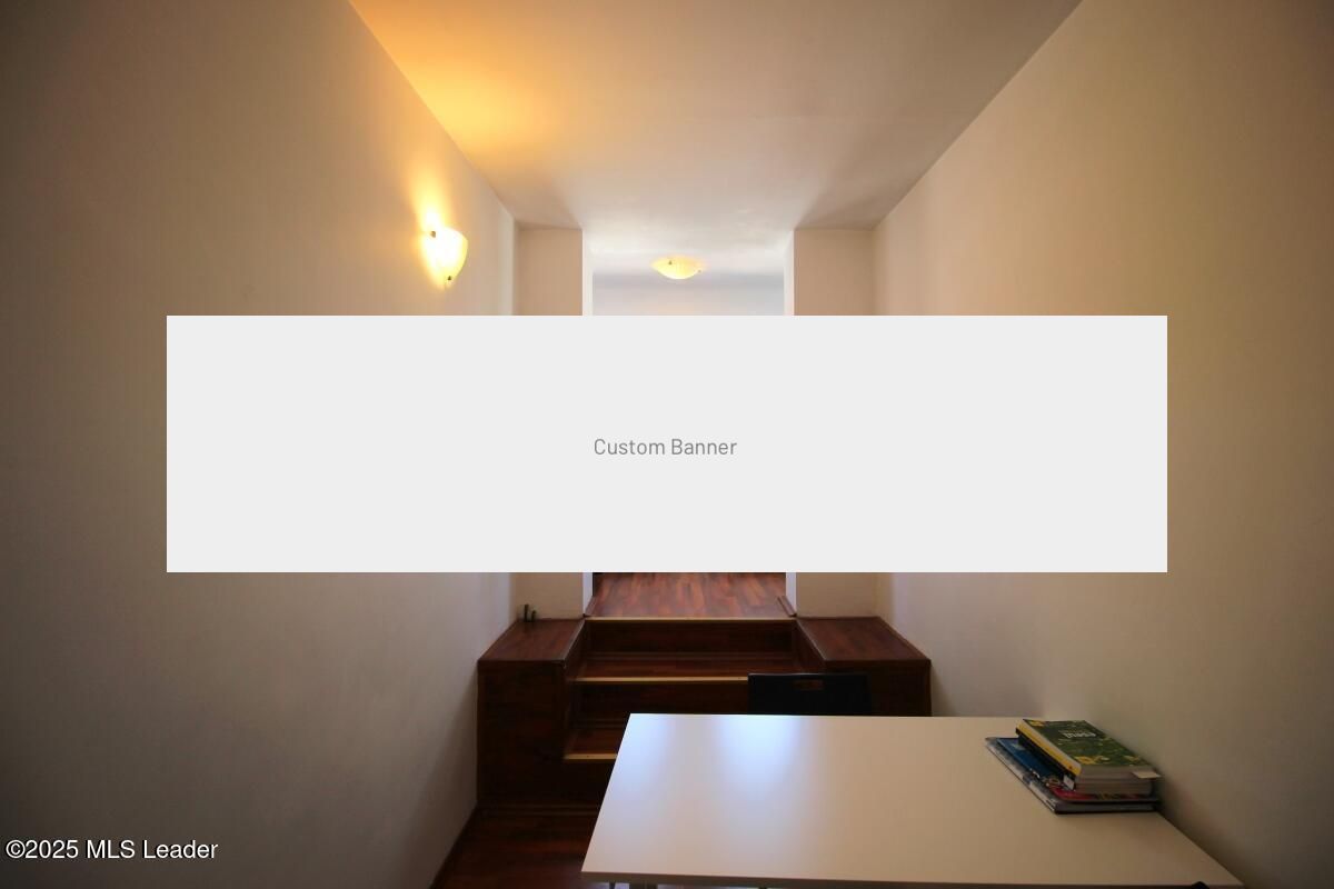 Salcamilor - Bd. Dacia, Vila renovata 223 mp utili, inchiriata! - Poză 60