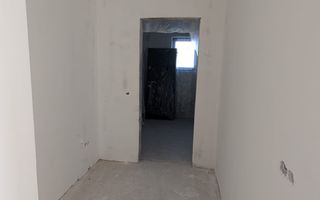 COMISION 0%! Penthouse finisat 73,75 mp utili+terasa 90 mp-Zavoaie - Poză 5
