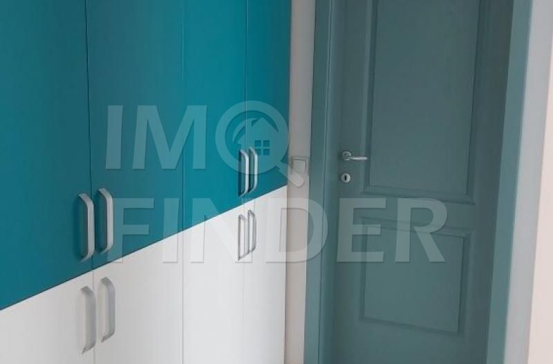 Vanzare 2 camere Europa, imobil nou al cheie - Poză 5