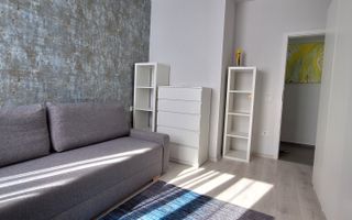 Apartament cu 3 camere, curte si loc de parcare - Poză 15