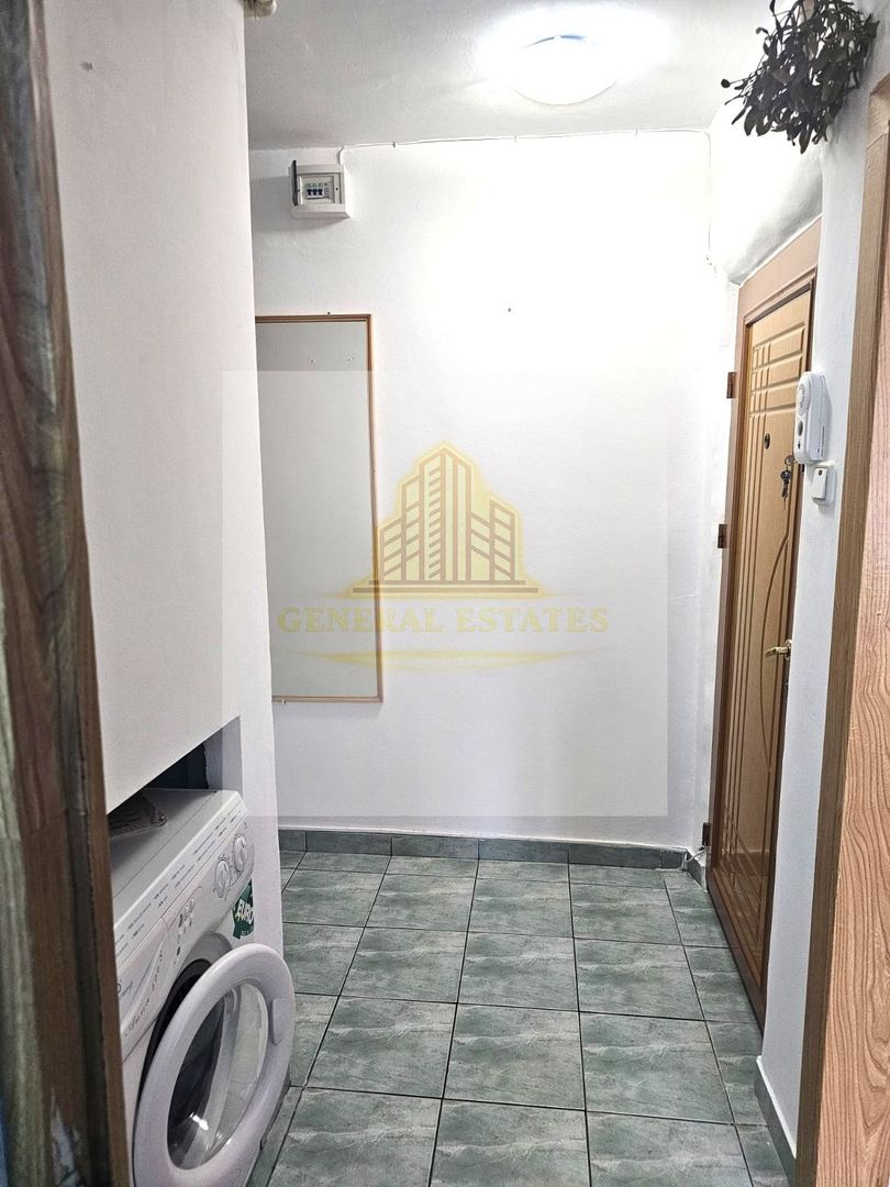 Apartament 2 camere decomandat-Zarnesti - Poză 4