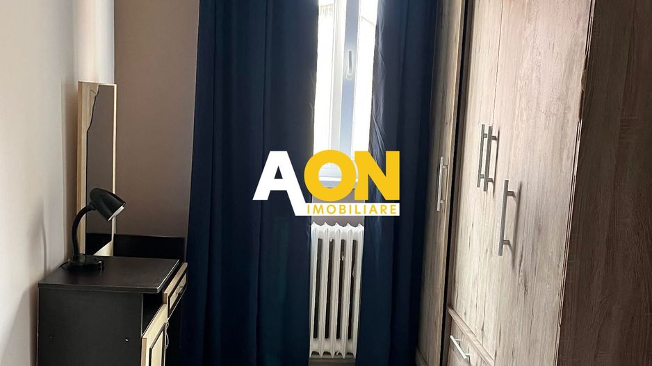 Apartament 2 camere - Poză 7