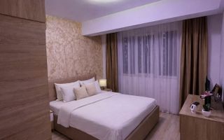 Vanzare apartament cu 2 camere in Envogue Residence - Poză 1