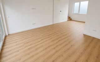 Duplex Modern la Cheie Intabulat si 270 de mp de curte, in Cisnadie - Poză 2
