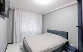 Vânzare, apartament, 1 cameră, strada Grenoble, Botanica - Poză 12