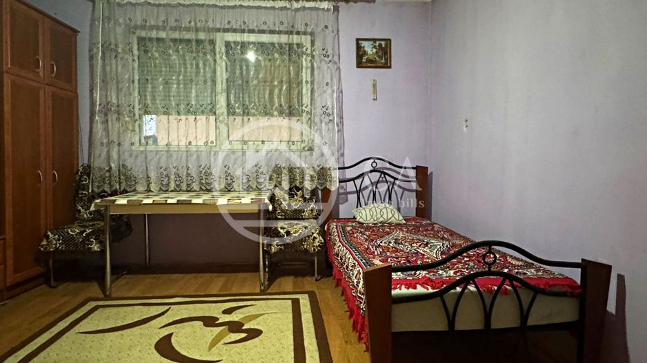 Casa de inchiriat cu 2 camere in zona Velenta, Oradea - Poză 3