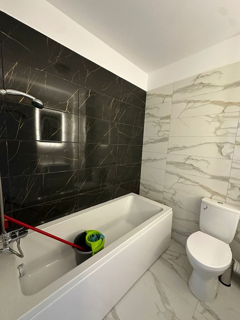 Inchiriere apartament 2 camere zona Militari - Poză 7