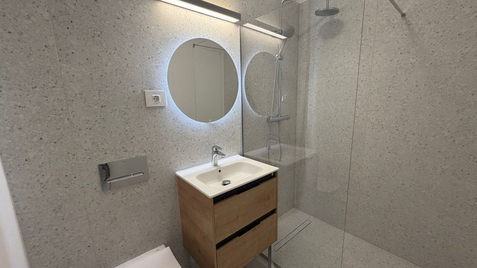 Apartament 3 camere I Pipera I Premium - Poză 8