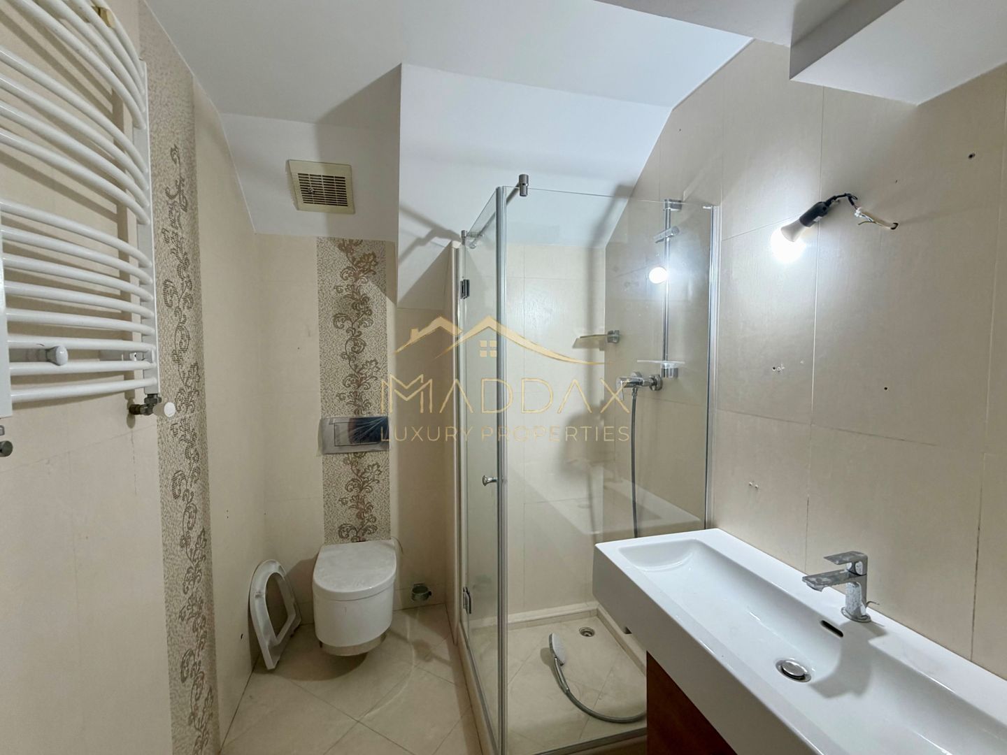 Vila Premium *800mp* // teren *963mp* / garaj cu 6 locuri* // Iancu Nicolae - Poză 65