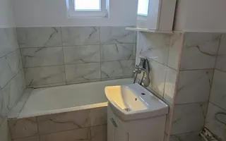 Inchiriere Garsoniera moderna Gavana 2, centrala proprie - Poză 11