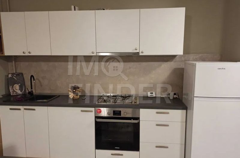 Apartament 2 camere, garaj, Buna ZIua - Poză 4