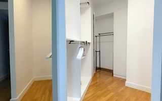 Rent I 2 Bedroom Apartment I Herastrau | 110 m | 2 Terraces I Parking - Poză 9