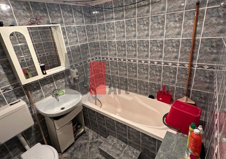 APARTAMENT  2 CAMERE  MARGEANULUI- BUZOIENI - Poză 5
