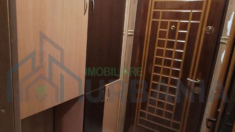 # Garsoniera Baza 3( Carrefour Felicia) - Poză 3