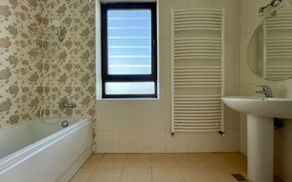 Vanzare apartament 2 camere 2 bai, 66.5 mp etaj 6/7 - Băneasa, ZOO - Poză 8