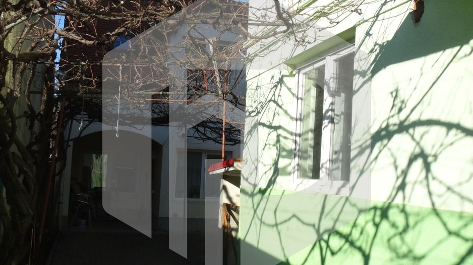 Proprietate compusa din 2 apartamente - 168 mp utili - Dumbravii - Poză 3