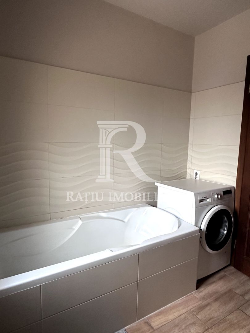 Apartament cu 3 camere | Ultracentral | Oradea - Poză 8