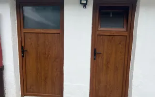 Casă de Vanzare | 200 MPU | Teren 305 MPU | Ultracentral - Poză 28