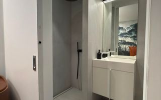 VANZARE APARTAMENT ULTRA LUX  4 C - DOROBANTI - Ministerului de Externe - Poză 36