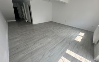 CASA TIP DUPLEX BRAGADIRU, TOATE UTILITATILE, CURTE 165 MP, COMIS 0% - Poză 6