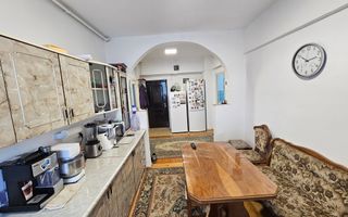 Apartament 2 camere, etaj 1, 54 mp utili+boxa, ideal pt regim hotelier - Poză 7