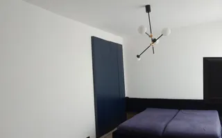 PROIECT MODERN  - Calea Aradului - Poză 16