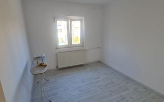 De inchiriat apartament cu 3 camere , Tineretului sector4 - Poză 9