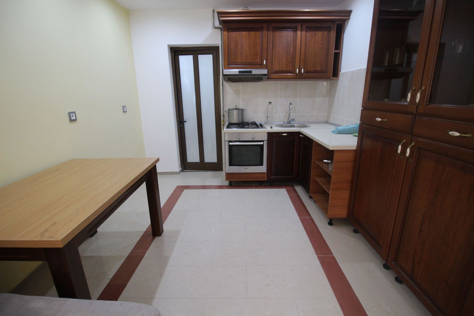 APARTAMENT LA PRIMA INCHIRIERE - Poză 5