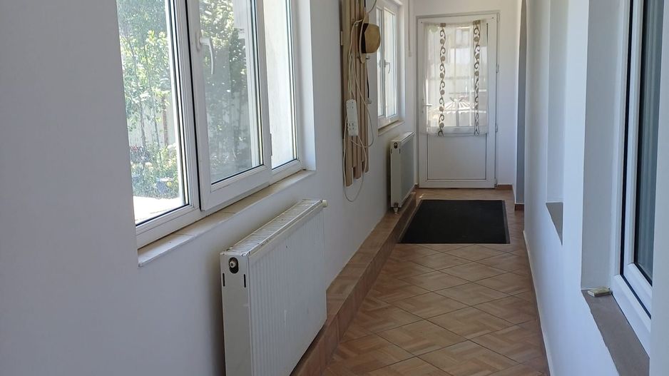 Casă de vânzare – Strada Traian - Poză 11