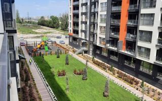 Apartament de vanzare - Poză 8