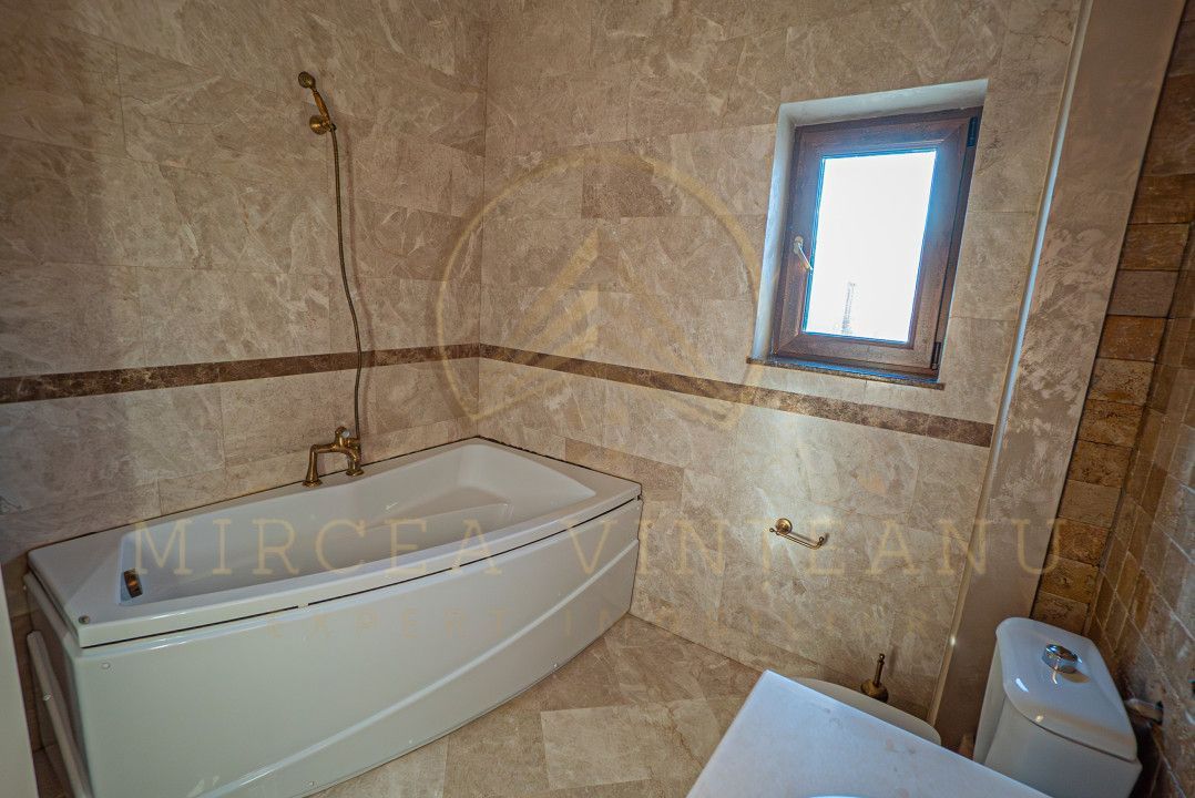 Palazu Mare/ Elvila - Casa de poveste pentru familia ta - Poză 57