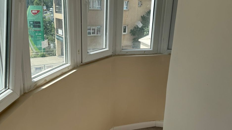Apartament 3 camere I Soseaua Berceni I Vanzare - Poză 9