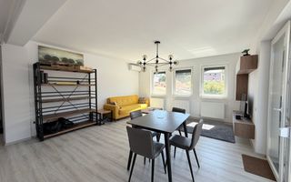 Apartament cu 2 camere in Centru! - Poză 4