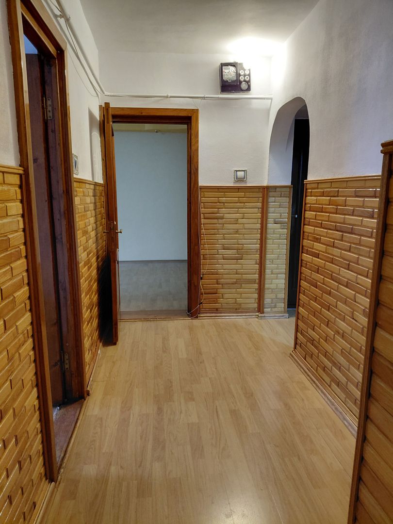 Apartament 3 cam dec Micro 13 - Poză 1