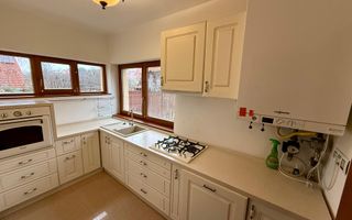 Casa cu 4 camere, Cartierul Europa/ Zorilor, Observatorului, UMF, UTCN - Poză 6