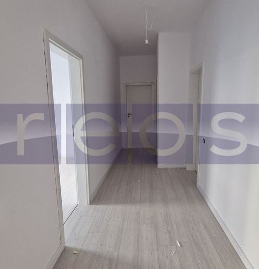 VANZARE 4 CAMERE DECOMANDAT NOU  - Timpuri Noi - Nerva Traian - Tineretului - Poză 12