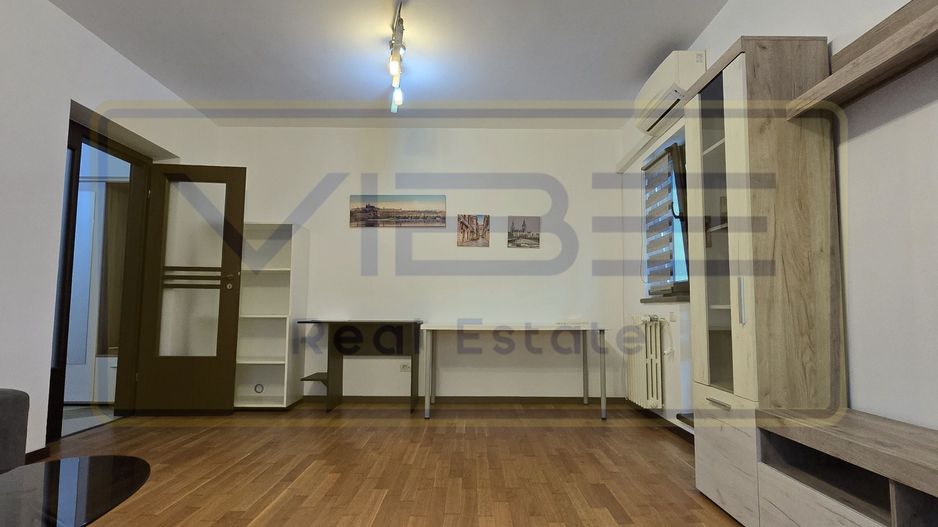 Tg Cucu- Podul de Fier  - 2 camere - 68mp - Poză 10