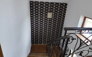 Casa P+1 Baicoi 2700 mp zona rezidentiala. - Poză 19