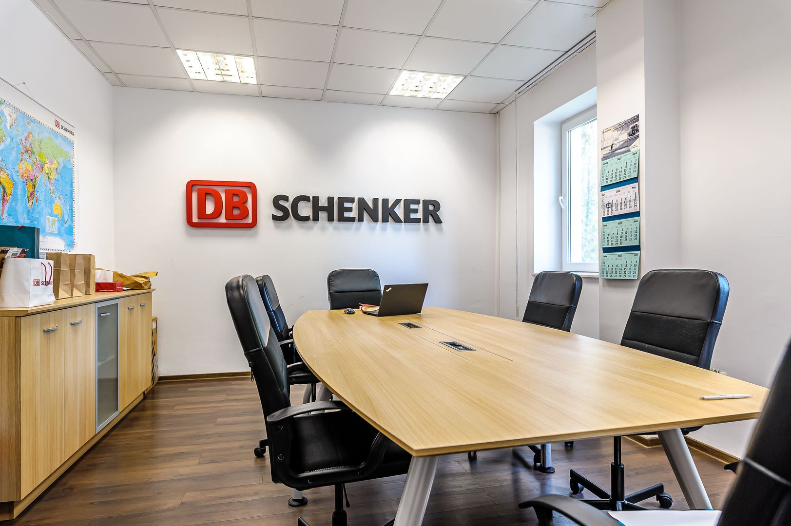 Sediu administrativ în Arad - Poză 8