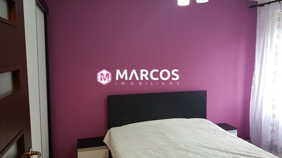 Apartament 2 camere, et.1, Lunca, ID 576 - Poză 1