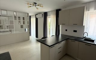 Studio, Premium, Bloc Nou, Marasti Dorobantilor zona Teodor Mihali - Poză 5