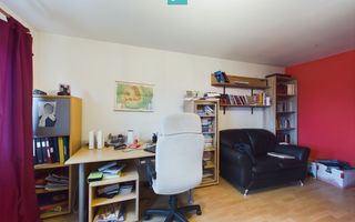 Casă situată Central în Dumbrăvița - Poză 25