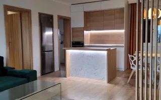 Investește în Viitor: Bloc de Apartamente cu Randament Bun în Dumbrăvița! - Poză 11