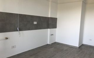 Spatiu industrial de vanzare sau inchiriat - Poză 5