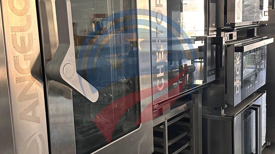 Afacere de vanzare HORECA /Craiova - Poză 20