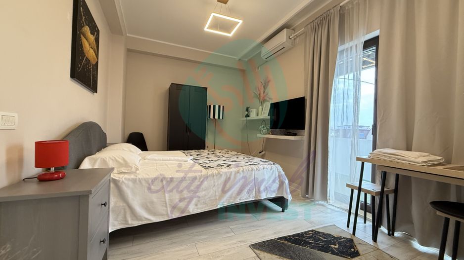 Penthouse Duplex Dorobanți – Floreasca | Aparthotel - Poză 8