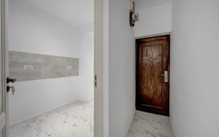 Casa 8 camere Unirii | 1950 | Pretabil sediu firma - Poză 8