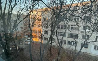 Apartament 3 camere de vanzare Militari- Orsova - Poză 8